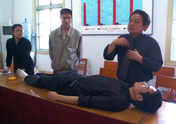 ͼƬ��������´��ڴ򿪲鿴