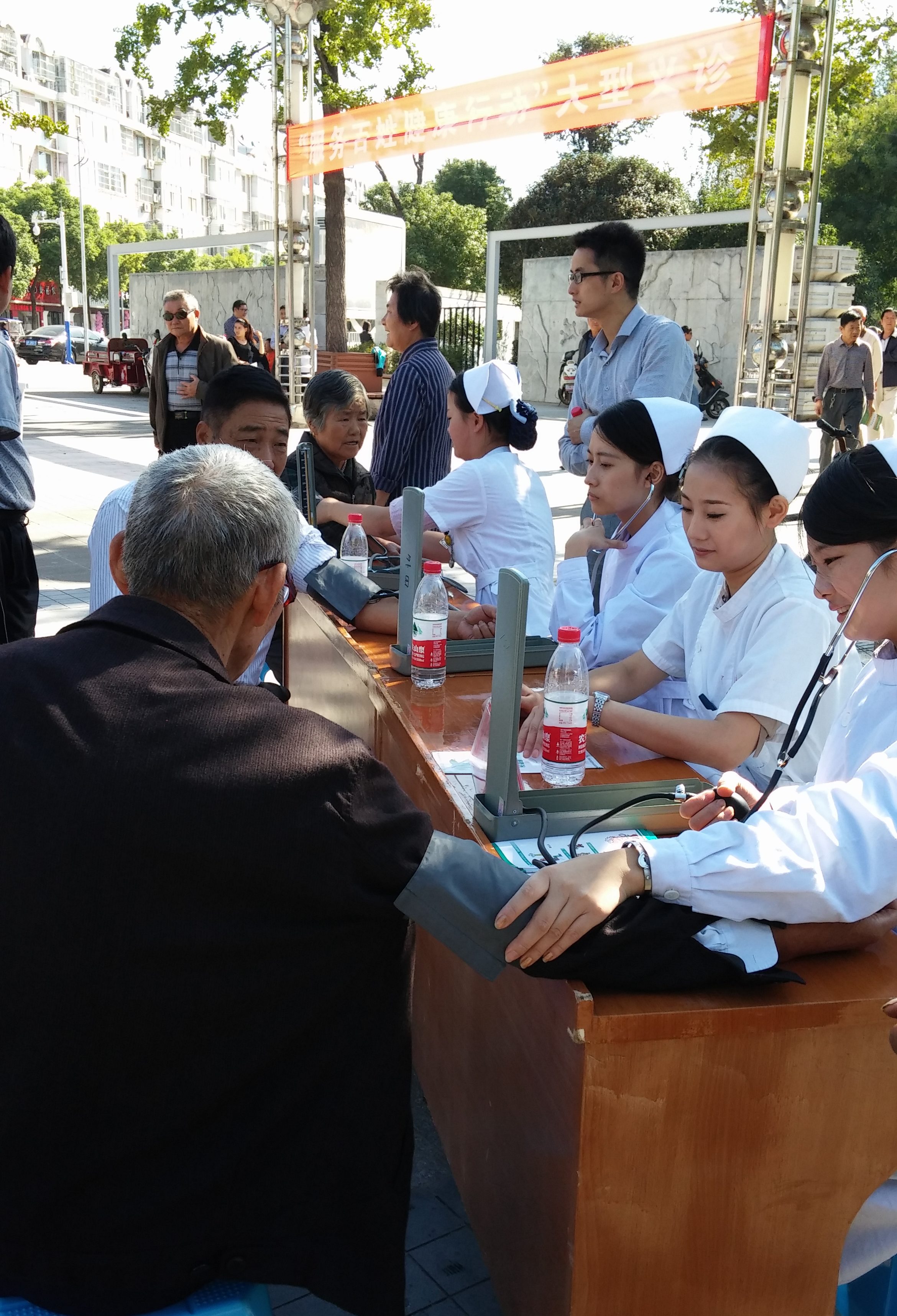 2013-10-13 09.37.23.jpg