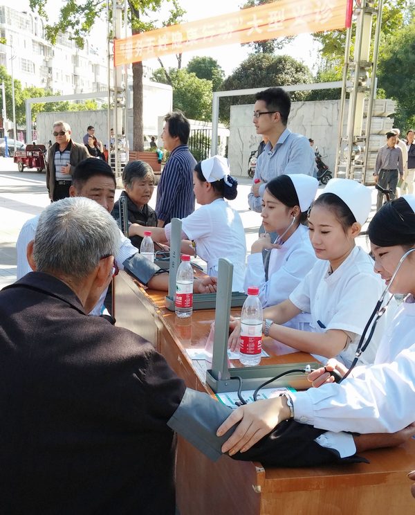 2013-10-13 09.37.23.jpg