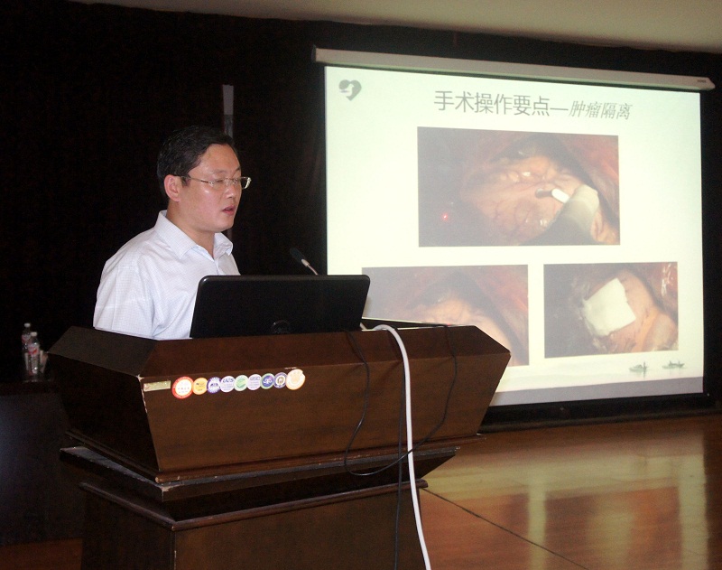 ����ʡ��ҽԺ ����������   ��ѧ.jpg