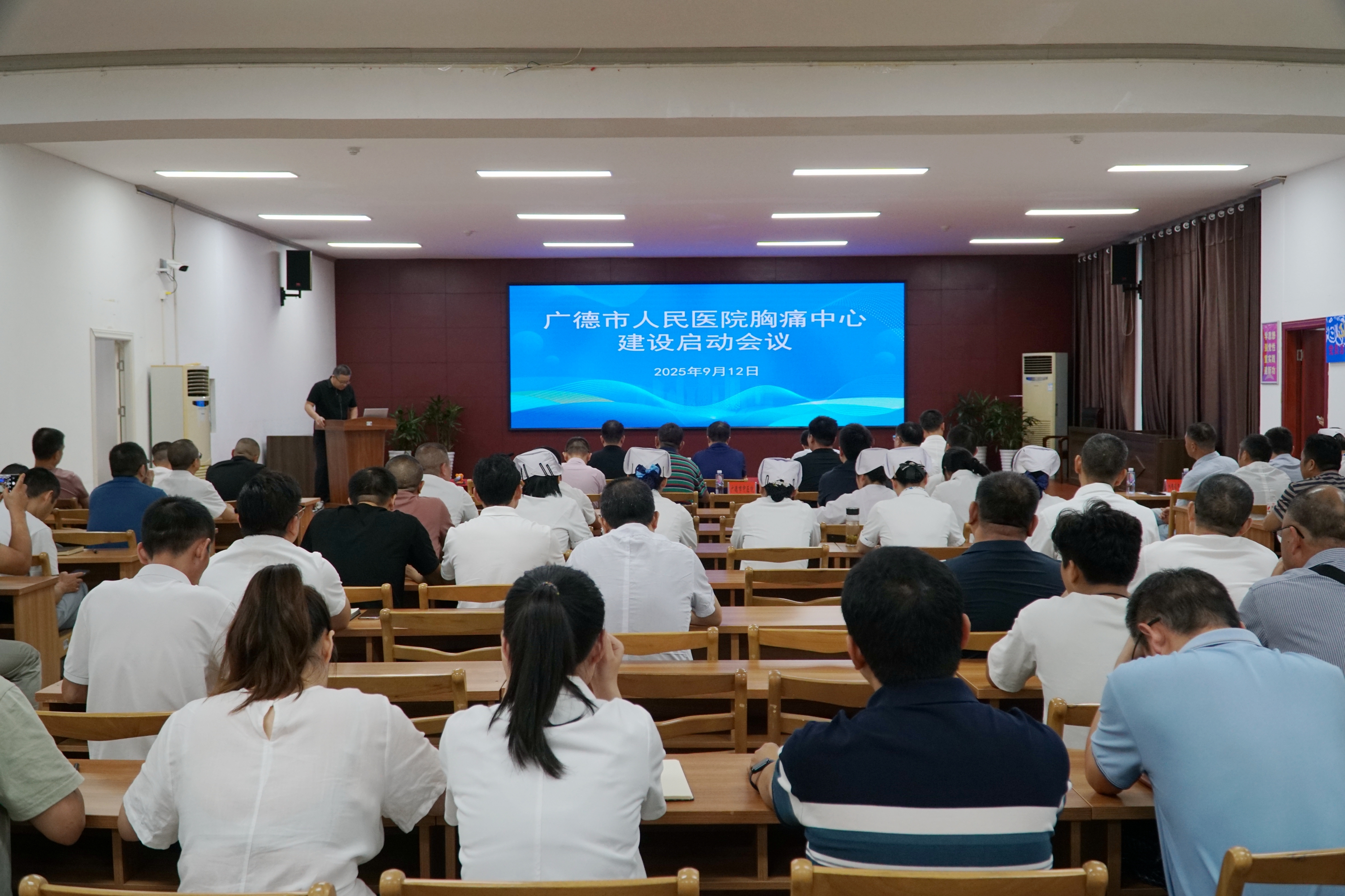 ��������Эͬ�������硪�����������ҽԺ��ʽ������ʹ���Ľ��裡